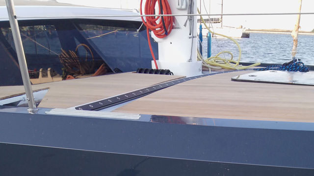OUTSTAR 48
