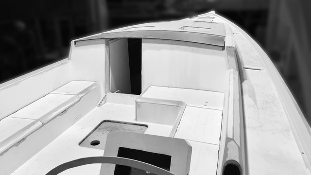 OUTSTAR 48